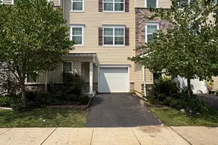 1002 Hights Farm Rd, Monroe Township, NJ 08831 - Photo 1