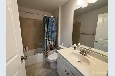 1002 Hights Farm Road, Monroe Township, NJ 08831 - Photo 27