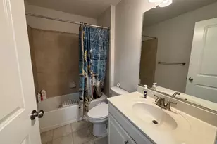 1002 Hights Farm Rd, Monroe Township, NJ 08831 - Photo 27