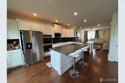 1002 Hights Farm Road, Monroe Township, NJ 08831 - Photo 11