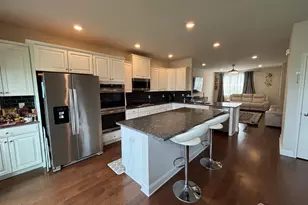 1002 Hights Farm Rd, Monroe Township, NJ 08831 - Photo 11