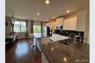 1002 Hights Farm Road, Monroe Township, NJ 08831 - Photo 19