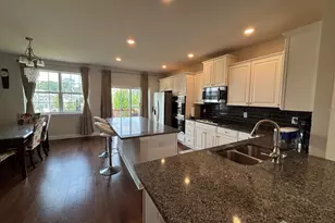1002 Hights Farm Rd, Monroe Township, NJ 08831 - Photo 19