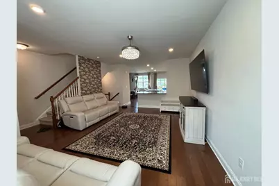 1002 Hights Farm Road, Monroe Township, NJ 08831 - Photo 7