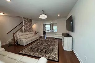 1002 Hights Farm Rd, Monroe Township, NJ 08831 - Photo 7