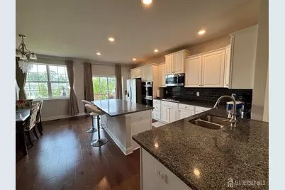 1002 Hights Farm Road, Monroe Township, NJ 08831 - Photo 23