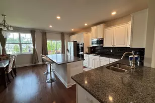 1002 Hights Farm Rd, Monroe Township, NJ 08831 - Photo 23