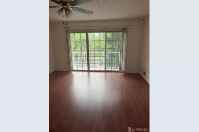 73 Rachel Court, Franklin Township, NJ 08823 - Photo 1