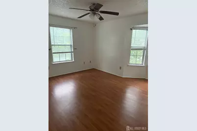 73 Rachel Court, Franklin Township, NJ 08823 - Photo 5