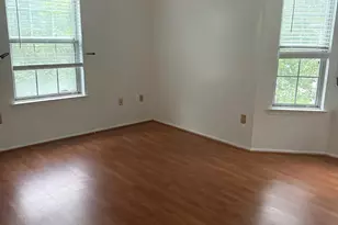 73 Rachel Ct, Franklin Township, NJ 08823 - Photo 5