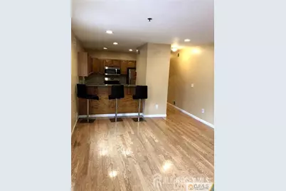 253 9th Street #C, Sayreville, NJ 08879 - Photo 3