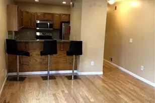 253 9th St, Sayreville, NJ 08879 - Photo 3