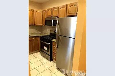 253 9th Street #C, Sayreville, NJ 08879 - Photo 7