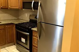 253 9th St, Sayreville, NJ 08879 - Photo 7