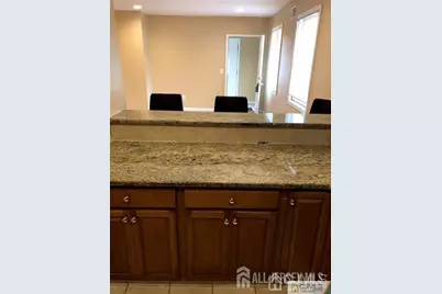 253 9th Street #C, Sayreville, NJ 08879 - Photo 5