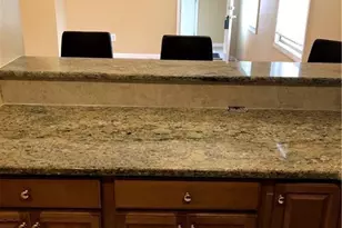 253 9th St, Sayreville, NJ 08879 - Photo 5
