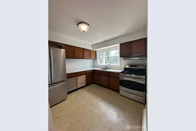 42 Woodedge Street #A3, Edison, NJ 08817 - Photo 5