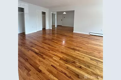 42 Woodedge Street #A3, Edison, NJ 08817 - Photo 3
