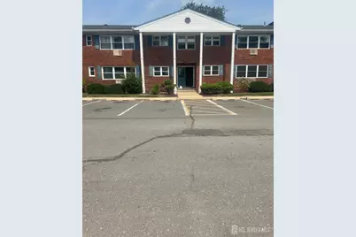 42 Woodedge Street #A3, Edison, NJ 08817 - Photo 13