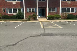 42 Woodedge St, Edison, NJ 08817 - Photo 13