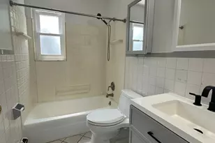 42 Woodedge St, Edison, NJ 08817 - Photo 9