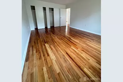 42 Woodedge Street #A3, Edison, NJ 08817 - Photo 7