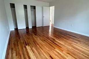 42 Woodedge St, Edison, NJ 08817 - Photo 7