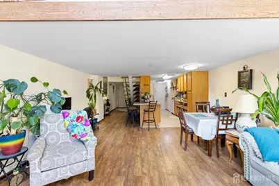 40 Fayette Street #26, Perth Amboy, NJ 08861 - Photo 3