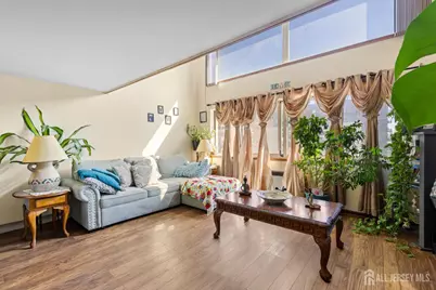 40 Fayette Street #26, Perth Amboy, NJ 08861 - Photo 5