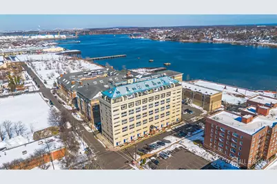 40 Fayette Street #26, Perth Amboy, NJ 08861 - Photo 19
