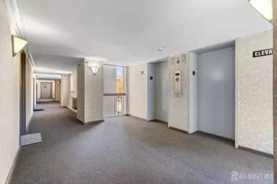 40 Fayette Street #26, Perth Amboy, NJ 08861 - Photo 17