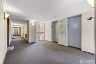 40 Fayette St, Perth Amboy, NJ 08861 - Photo 17
