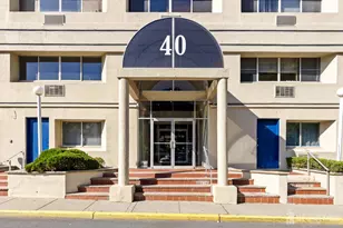 40 Fayette St, Perth Amboy, NJ 08861 - Photo 1
