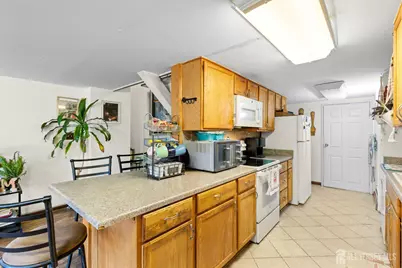 40 Fayette Street #26, Perth Amboy, NJ 08861 - Photo 7