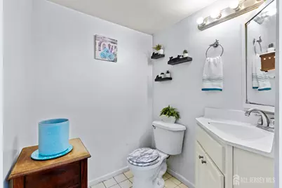 40 Fayette Street #26, Perth Amboy, NJ 08861 - Photo 11
