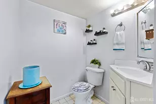 40 Fayette St, Perth Amboy, NJ 08861 - Photo 11