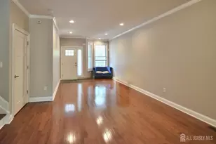 61 McCormick Ave S, Old Bridge Township, NJ 08857 - Photo 7