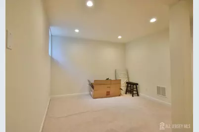 61 McCormick Avenue S, Old Bridge Township, NJ 08857 - Photo 23