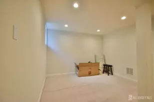 61 McCormick Ave S, Old Bridge Township, NJ 08857 - Photo 23