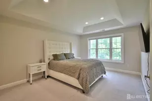 61 McCormick Ave S, Old Bridge Township, NJ 08857 - Photo 13