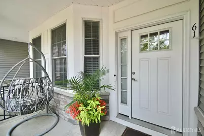 61 McCormick Avenue S, Old Bridge Township, NJ 08857 - Photo 3