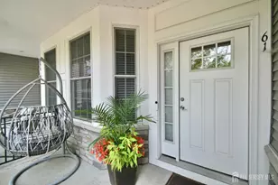 61 McCormick Ave S, Old Bridge Township, NJ 08857 - Photo 3