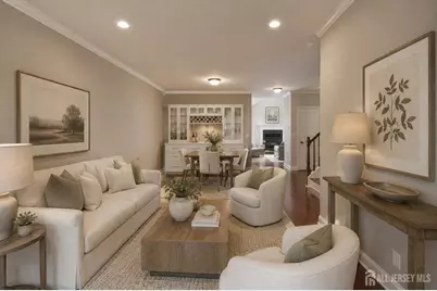 61 McCormick Avenue S, Old Bridge Township, NJ 08857 - Photo 5