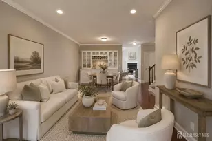 61 McCormick Ave S, Old Bridge Township, NJ 08857 - Photo 5