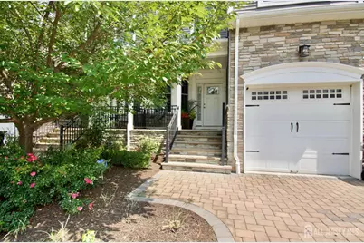 61 McCormick Avenue S, Old Bridge Township, NJ 08857 - Photo 1