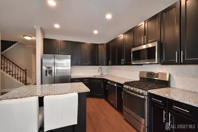 61 McCormick Avenue S, Old Bridge Township, NJ 08857 - Photo 9
