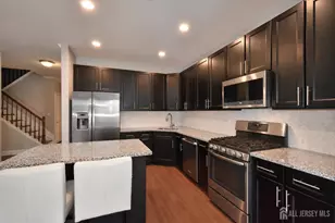 61 McCormick Ave S, Old Bridge Township, NJ 08857 - Photo 9