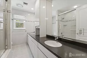 6 King Arthurs Ct, Edison, NJ 08820 - Photo 35