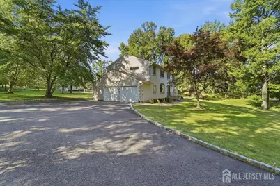 6 King Arthurs Court, Edison, NJ 08820 - Photo 45