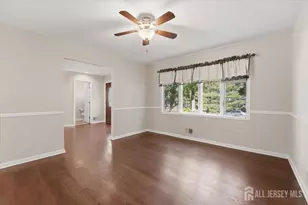 6 King Arthurs Ct, Edison, NJ 08820 - Photo 5